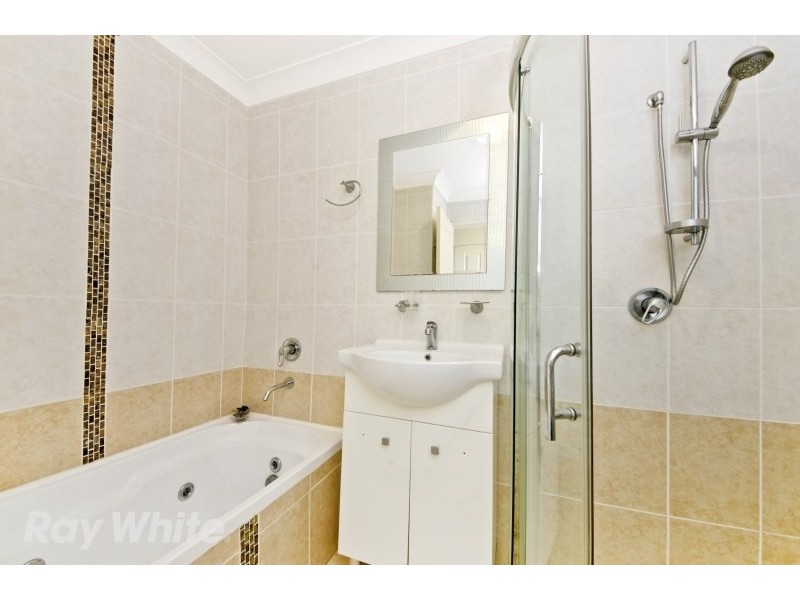 23 548-556 Woodville Road, Guildford NSW 2161