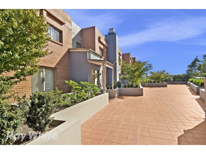 23 548-556 Woodville Road, Guildford NSW 2161