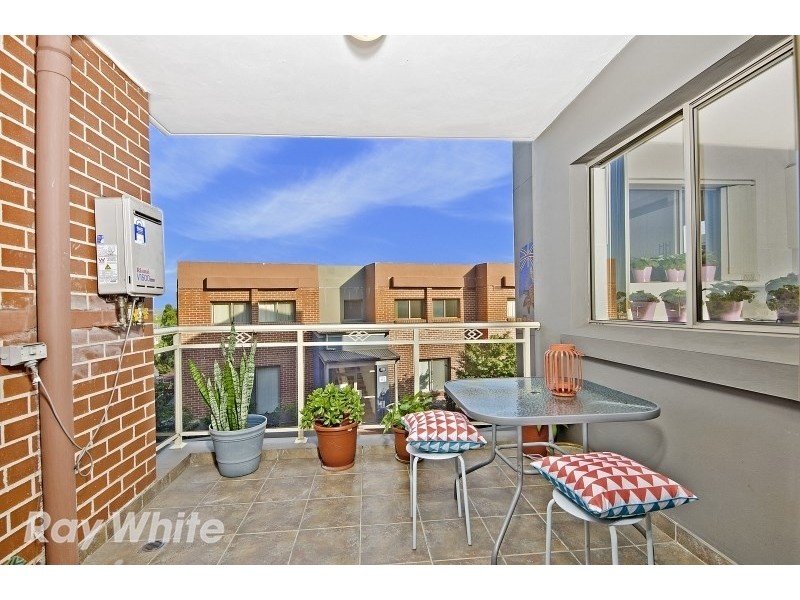 23 548-556 Woodville Road, Guildford NSW 2161