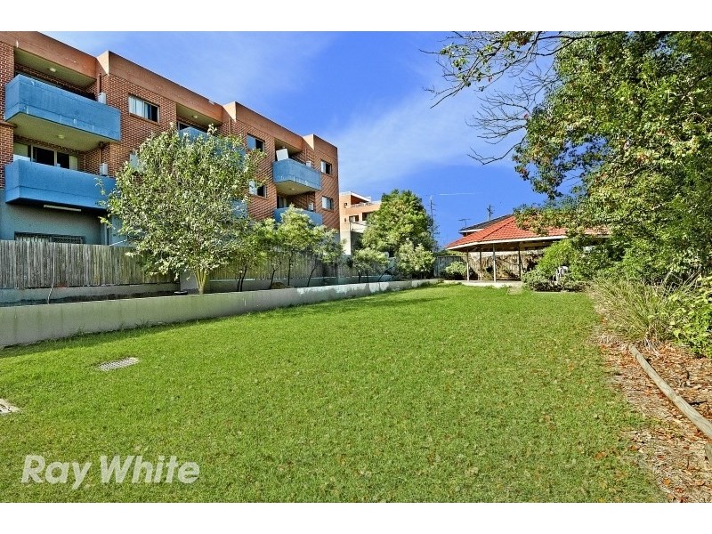 23 548-556 Woodville Road, Guildford NSW 2161