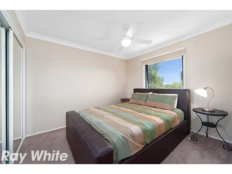 3/8 Kenneth Avenue, Baulkham Hills NSW 2153