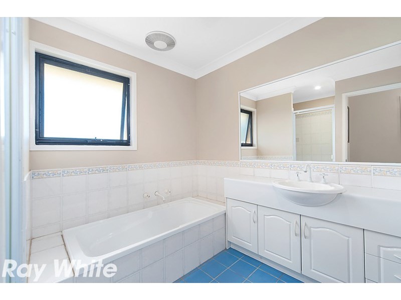 3/8 Kenneth Avenue, Baulkham Hills NSW 2153