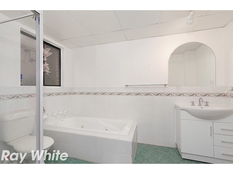 1/56-64 Dobson Crescent, Baulkham Hills NSW 2153