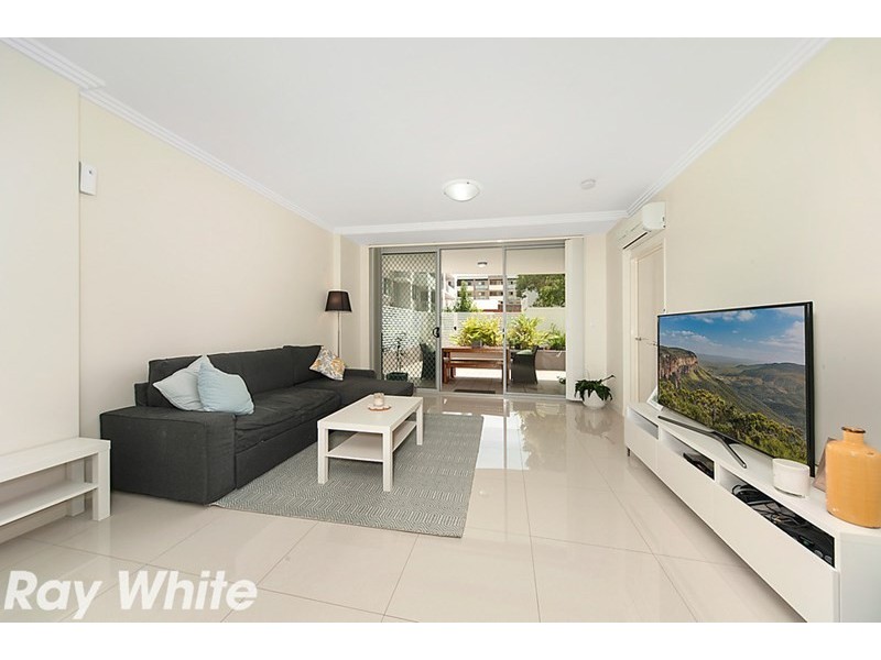 84/24 – 28 Mons Road, Westmead NSW 2145
