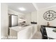 84/24 – 28 Mons Road, Westmead NSW 2145