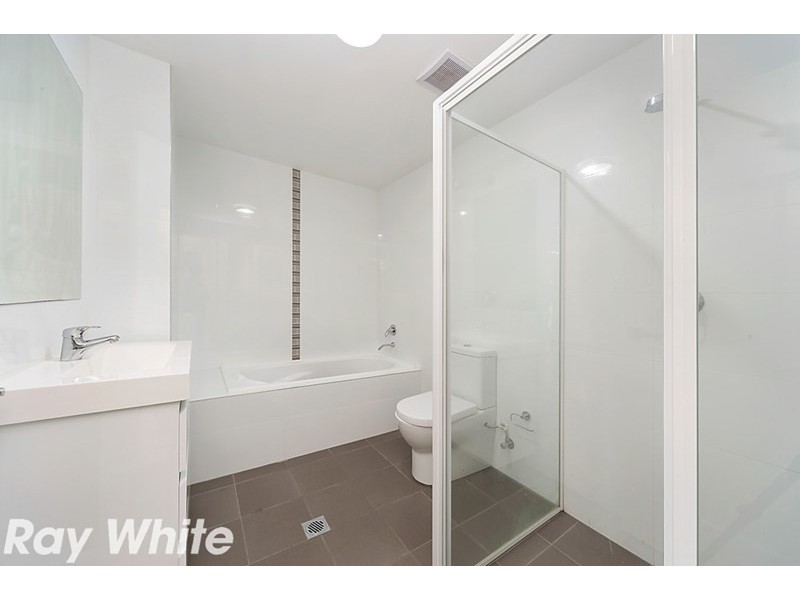 84/24 – 28 Mons Road, Westmead NSW 2145