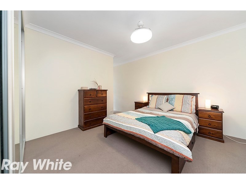 84/24 – 28 Mons Road, Westmead NSW 2145