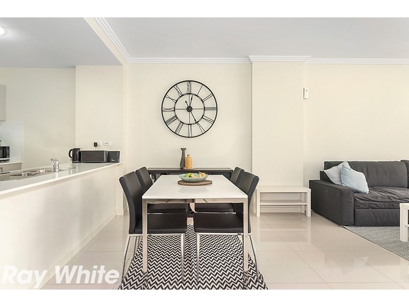 84/24 – 28 Mons Road, Westmead NSW 2145