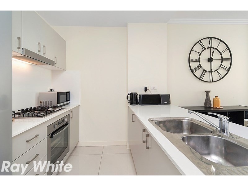 84/24 – 28 Mons Road, Westmead NSW 2145