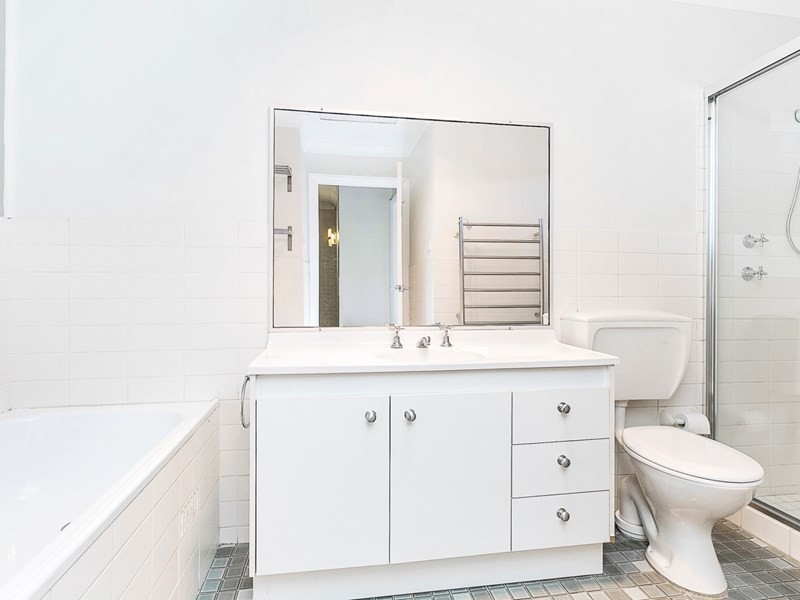 21/6 Edward Street, Baulkham Hills NSW 2153