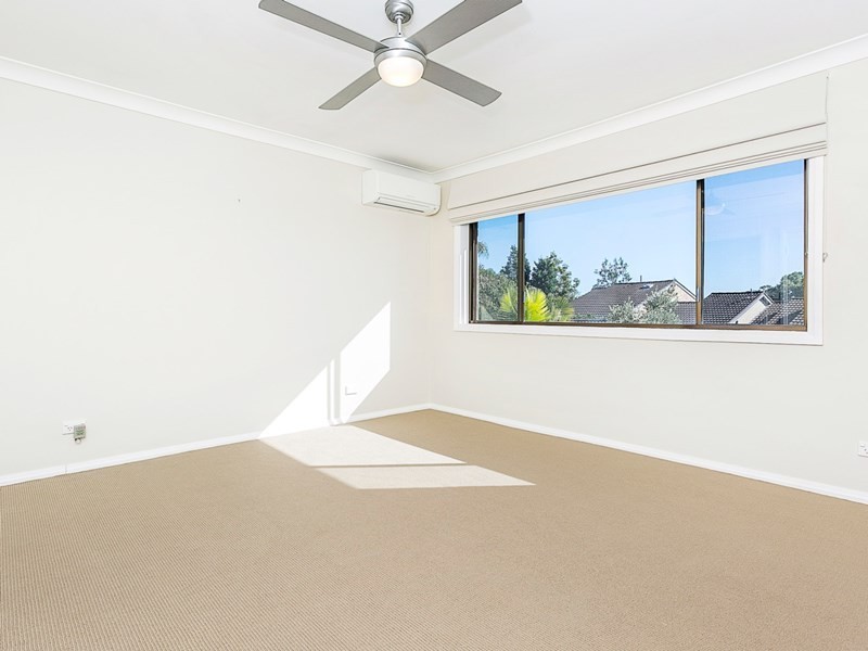 21/6 Edward Street, Baulkham Hills NSW 2153
