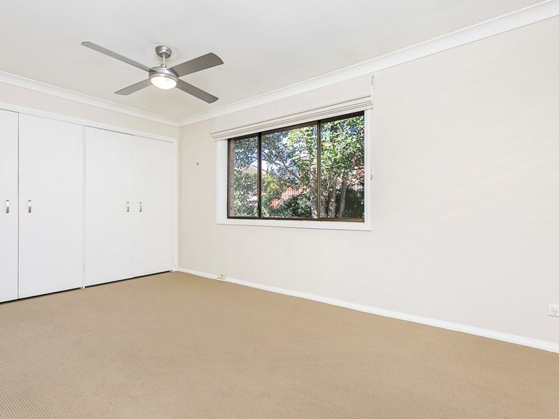 21/6 Edward Street, Baulkham Hills NSW 2153