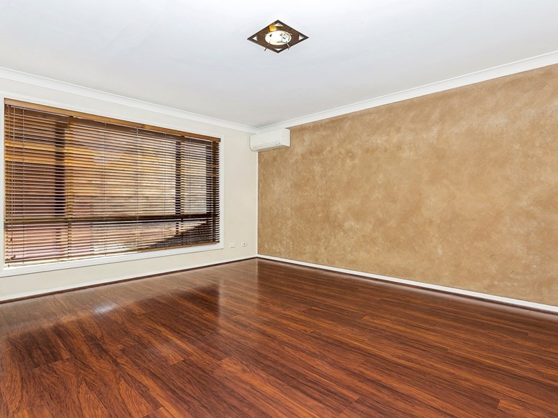 21/6 Edward Street, Baulkham Hills NSW 2153