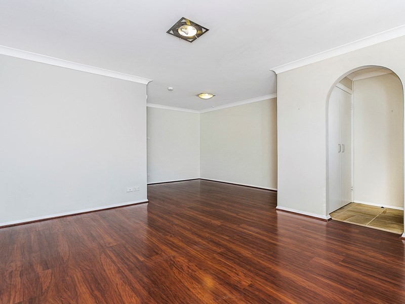 21/6 Edward Street, Baulkham Hills NSW 2153