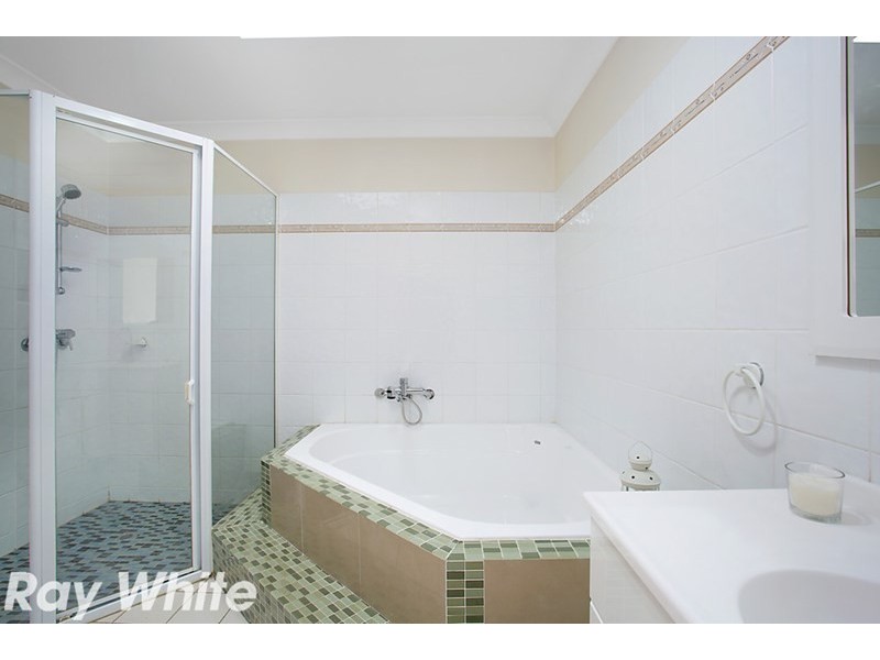 14 Nunga Place, Baulkham Hills NSW 2153