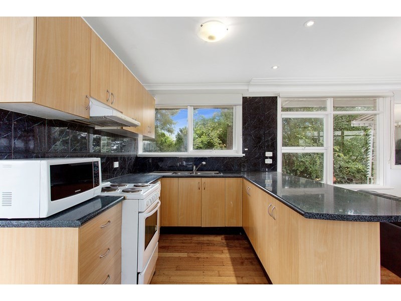 754B Pennant Hills Road, Carlingford NSW 2118