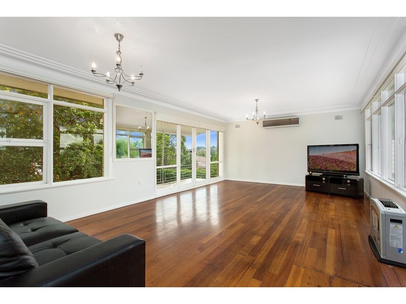 754B Pennant Hills Road, Carlingford NSW 2118