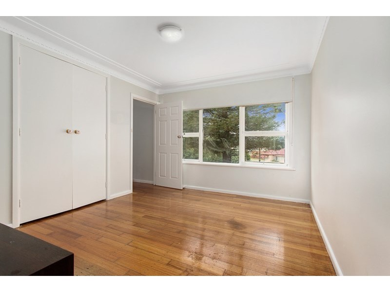 754B Pennant Hills Road, Carlingford NSW 2118