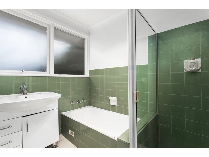 754B Pennant Hills Road, Carlingford NSW 2118