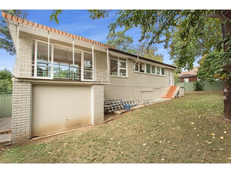 754B Pennant Hills Road, Carlingford NSW 2118