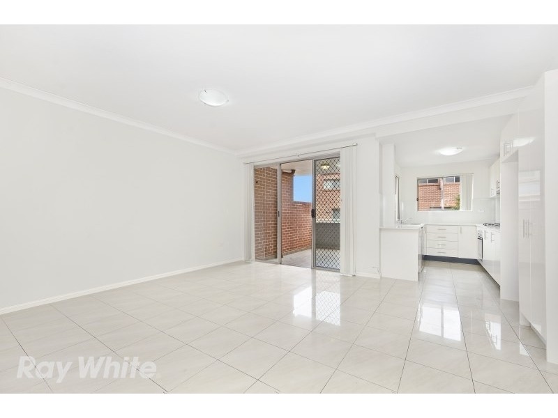 21/548-556 Woodville Road, Guildford NSW 2161