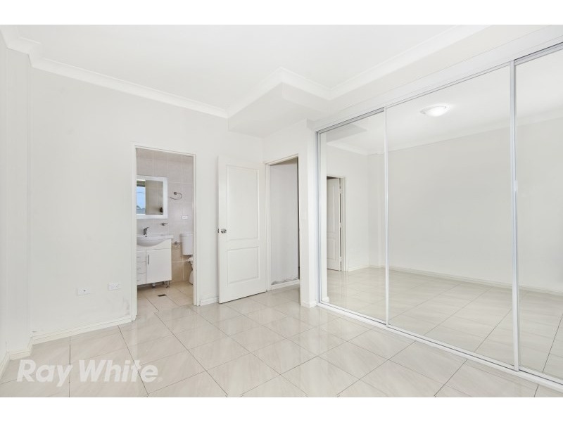 21/548-556 Woodville Road, Guildford NSW 2161