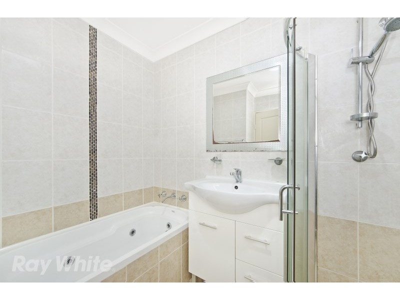 21/548-556 Woodville Road, Guildford NSW 2161