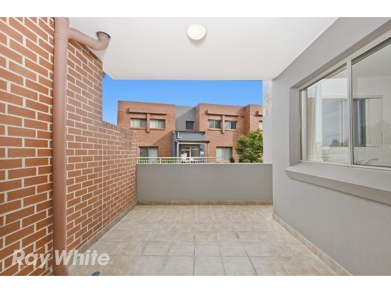 21/548-556 Woodville Road, Guildford NSW 2161