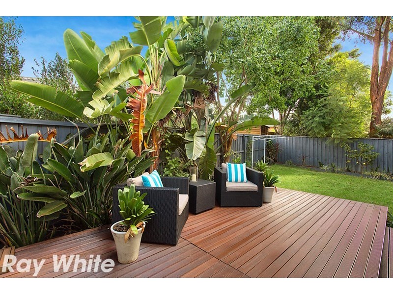 6/36 Watkins Road, Baulkham Hills NSW 2153