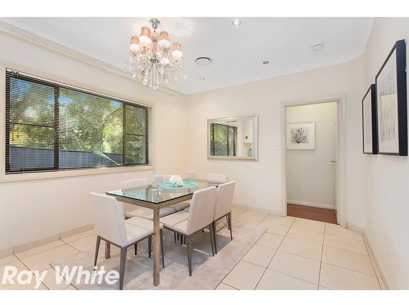 6/36 Watkins Road, Baulkham Hills NSW 2153
