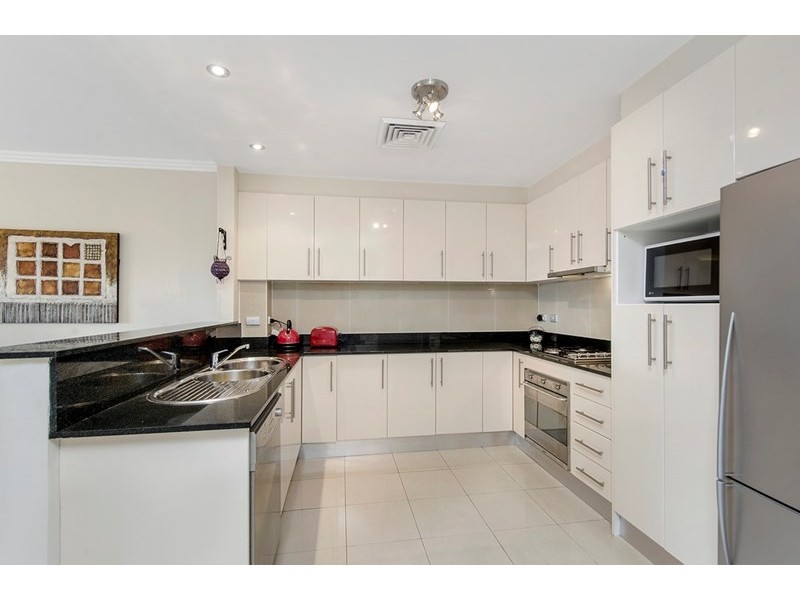 34/17-21 Meryll Avenue, Baulkham Hills NSW 2153