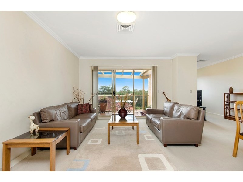 34/17-21 Meryll Avenue, Baulkham Hills NSW 2153