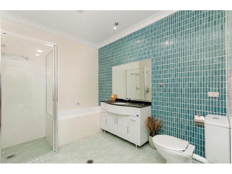 34/17-21 Meryll Avenue, Baulkham Hills NSW 2153