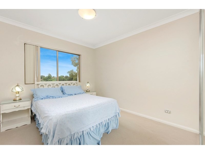 34/17-21 Meryll Avenue, Baulkham Hills NSW 2153