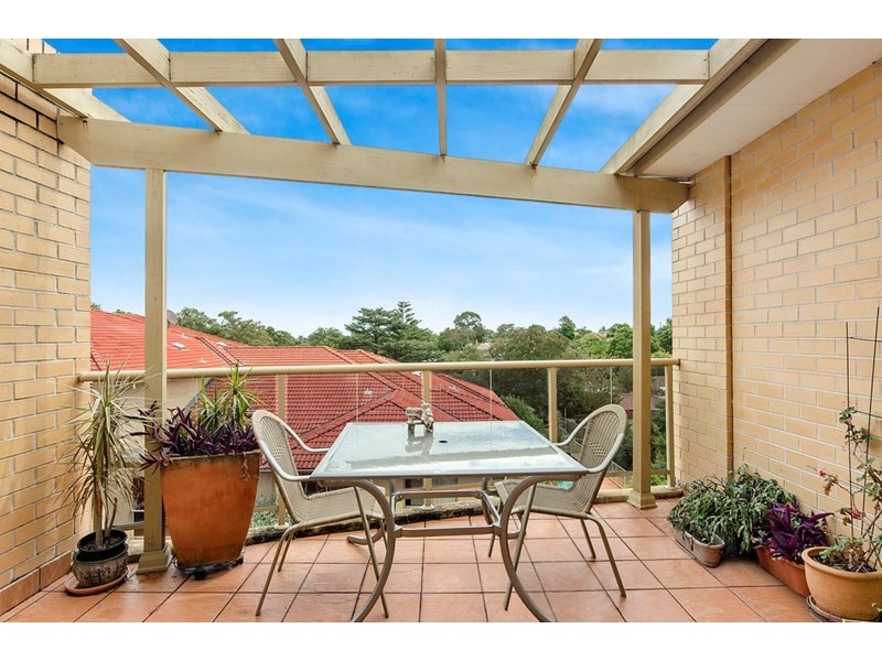 34/17-21 Meryll Avenue, Baulkham Hills NSW 2153