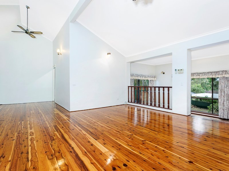 106 Chapel Lane, Baulkham Hills NSW 2153