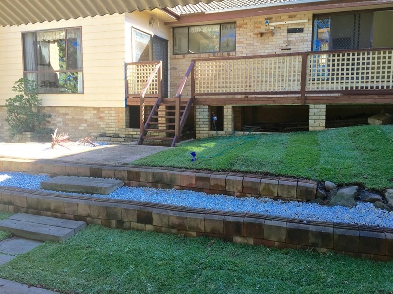 106 Chapel Lane, Baulkham Hills NSW 2153