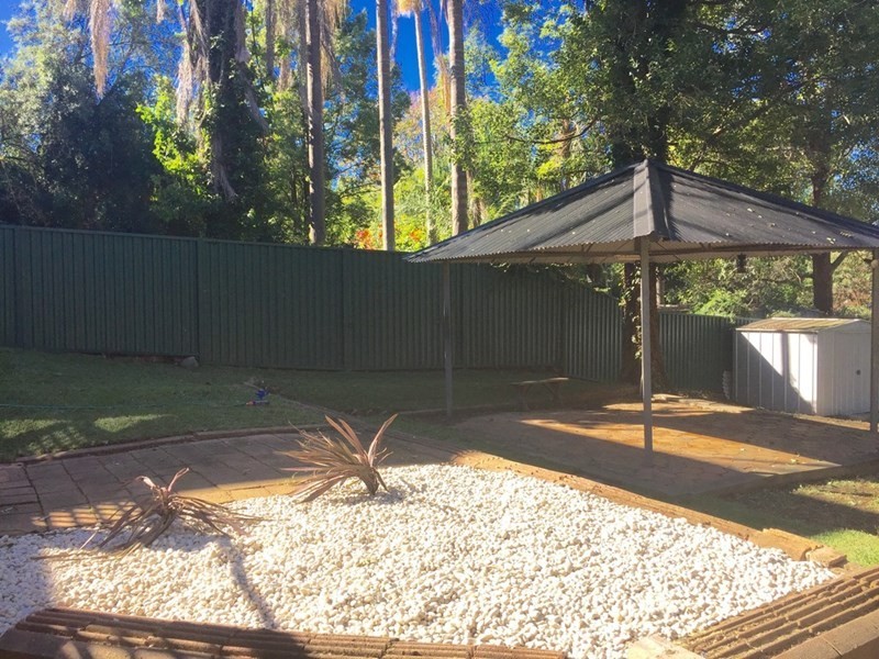 106 Chapel Lane, Baulkham Hills NSW 2153