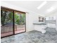106 Chapel Lane, Baulkham Hills NSW 2153