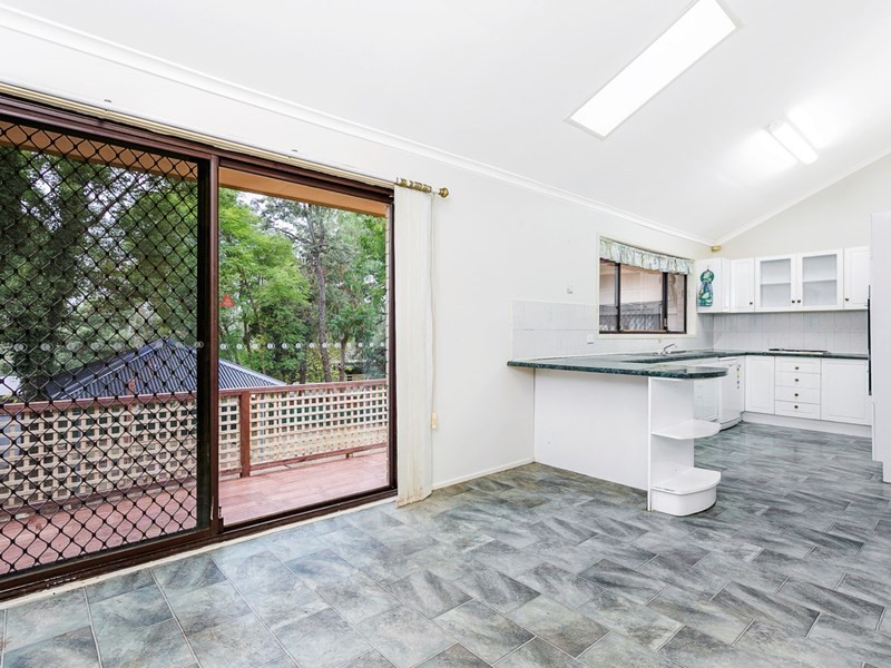 106 Chapel Lane, Baulkham Hills NSW 2153