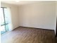 106 Chapel Lane, Baulkham Hills NSW 2153