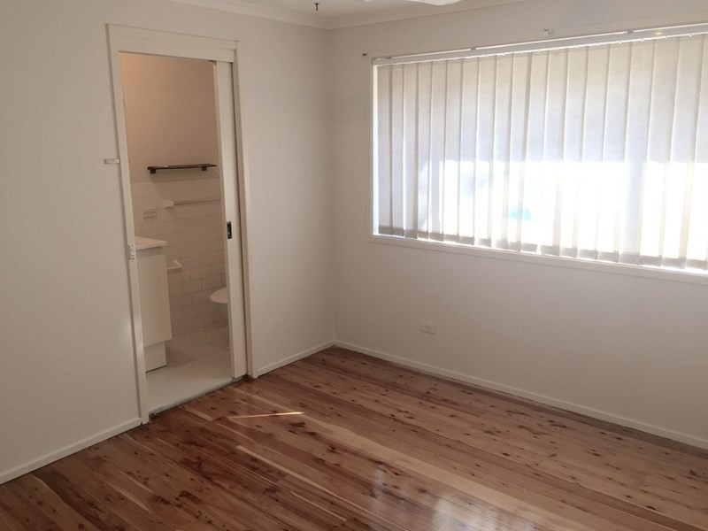 106 Chapel Lane, Baulkham Hills NSW 2153