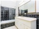 106 Chapel Lane, Baulkham Hills NSW 2153