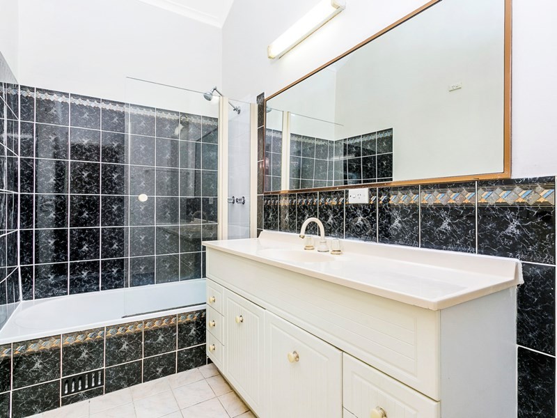 106 Chapel Lane, Baulkham Hills NSW 2153