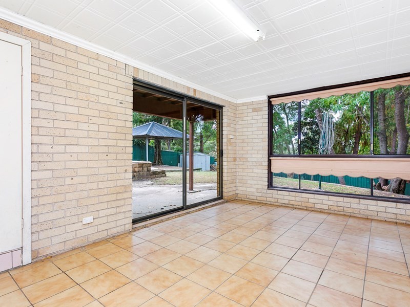 106 Chapel Lane, Baulkham Hills NSW 2153
