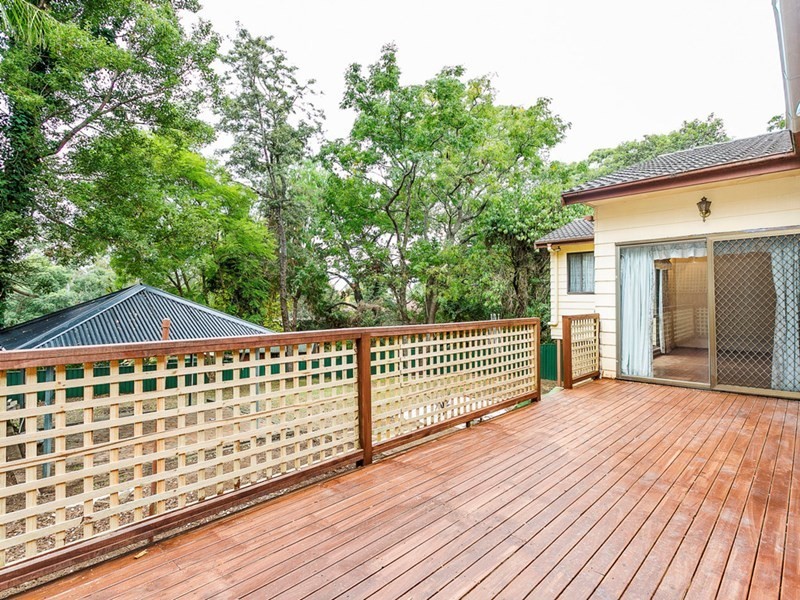 106 Chapel Lane, Baulkham Hills NSW 2153