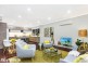 58 Railway Street, Baulkham Hills NSW 2153