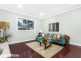 58 Railway Street, Baulkham Hills NSW 2153