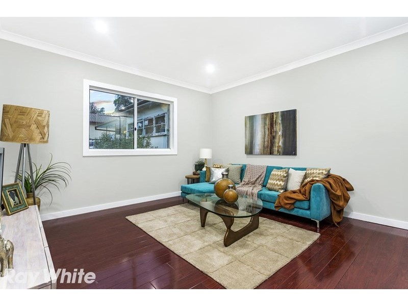 58 Railway Street, Baulkham Hills NSW 2153