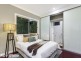 58 Railway Street, Baulkham Hills NSW 2153